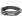Trespass Κολάρο σκύλου Reflective Soft Touch Keira Dog Collar